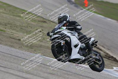 media/Nov-29-2025-TrackDaz (Sat) [[10ae2d9bce]]/C Group/Session 1 (Off Ramp)/